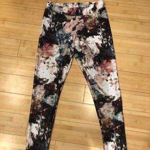 American Eagle Leggings